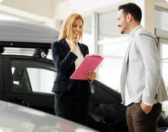 Auto Insurance image