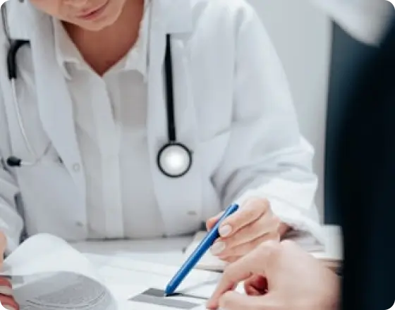 Health Insurance image